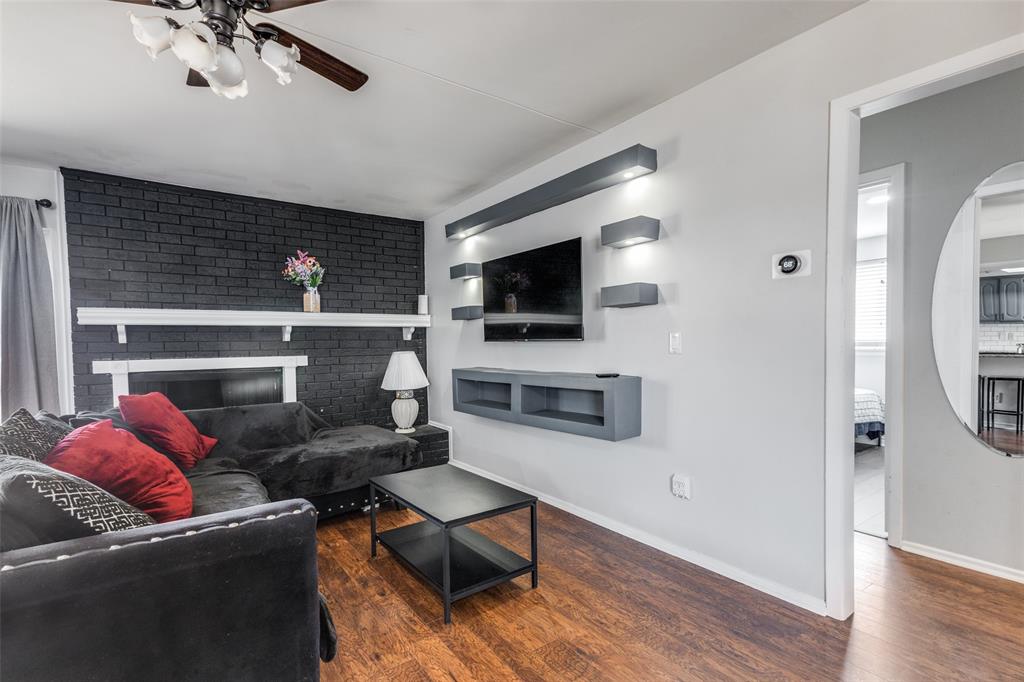 3429 Eastbrook Drive