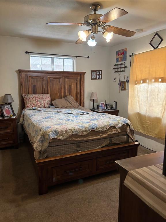 Kings Place Add Instl 01 - Residential