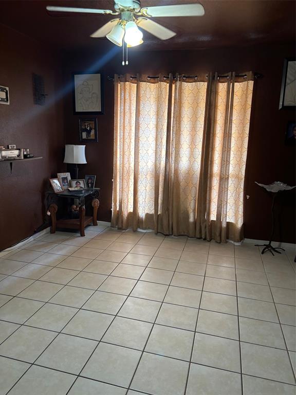 Kings Place Add Instl 01 - Residential