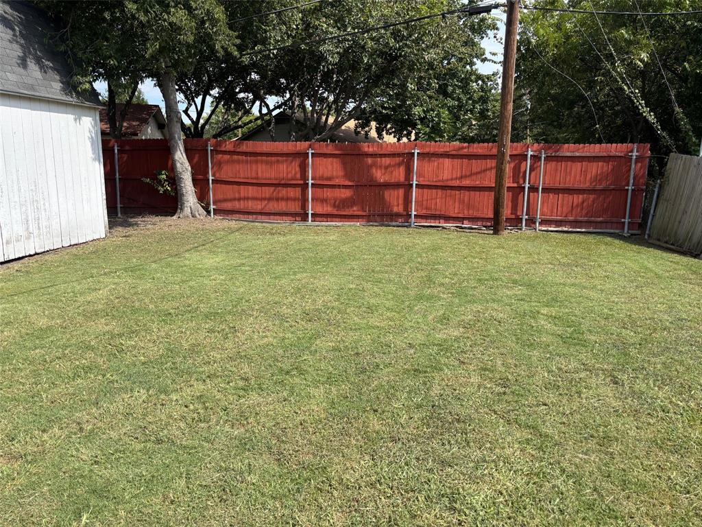 Kings Place Add Instl 01 - Residential