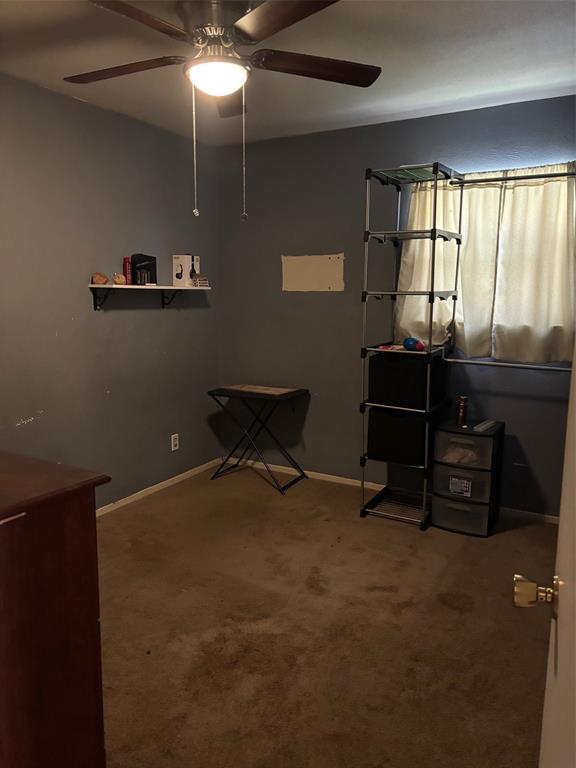 Kings Place Add Instl 01 - Residential