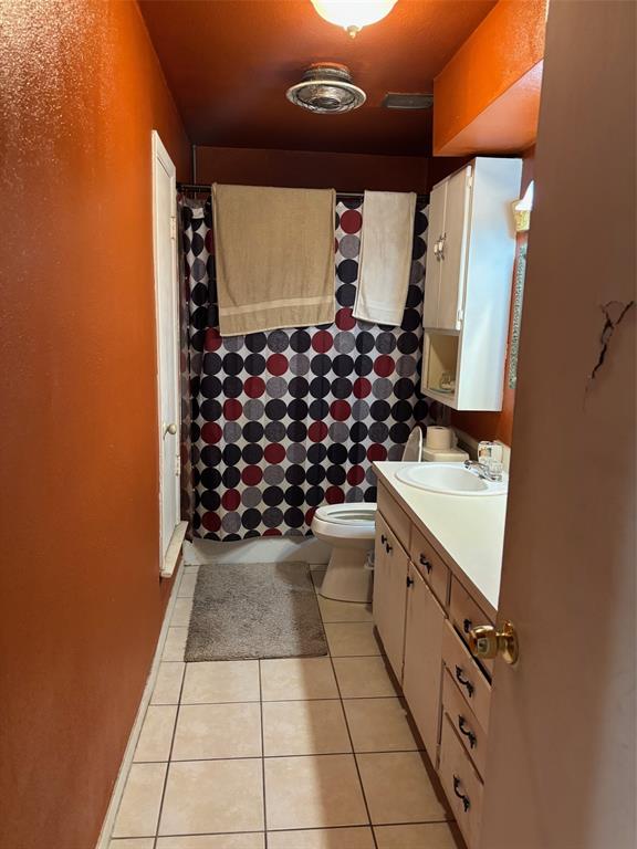 Kings Place Add Instl 01 - Residential