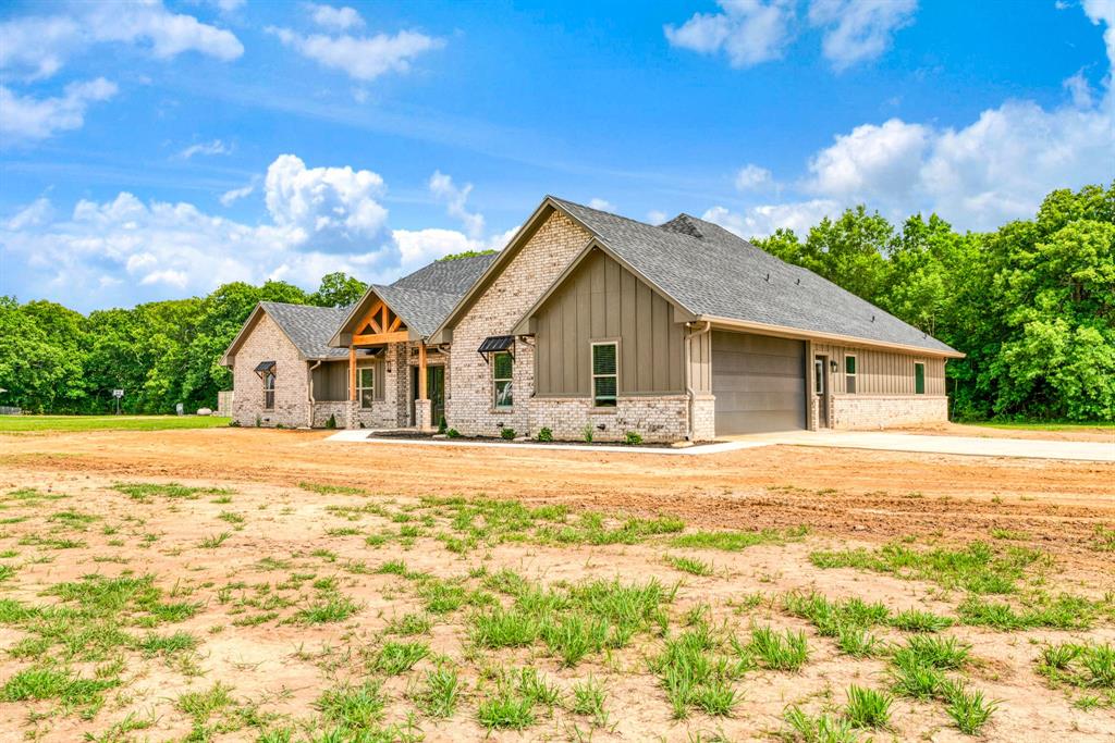 250 Private Road 45855