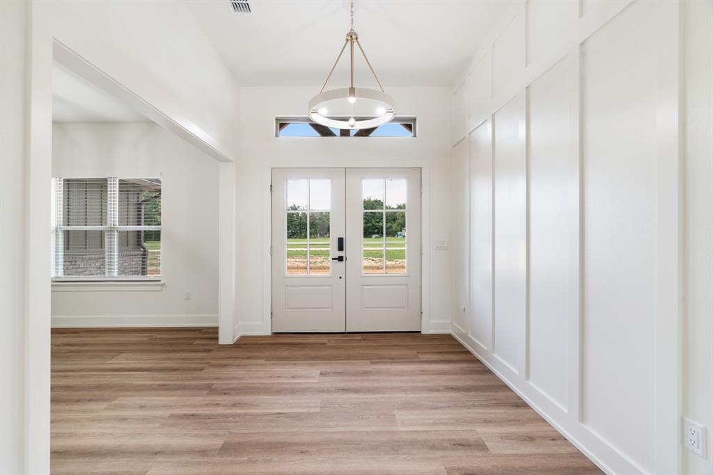 250 Private Road 45855