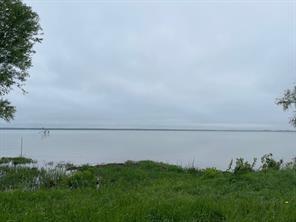 Lot 16 Triangle Shores Drive