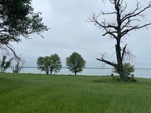 Lot 16 Triangle Shores Drive