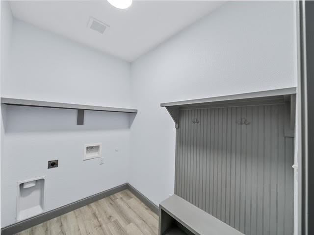 Burkleys - Residential