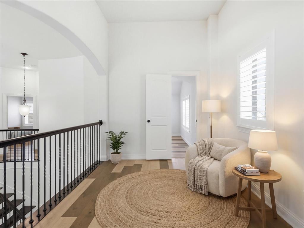 120 Spanish Bluebell Drive