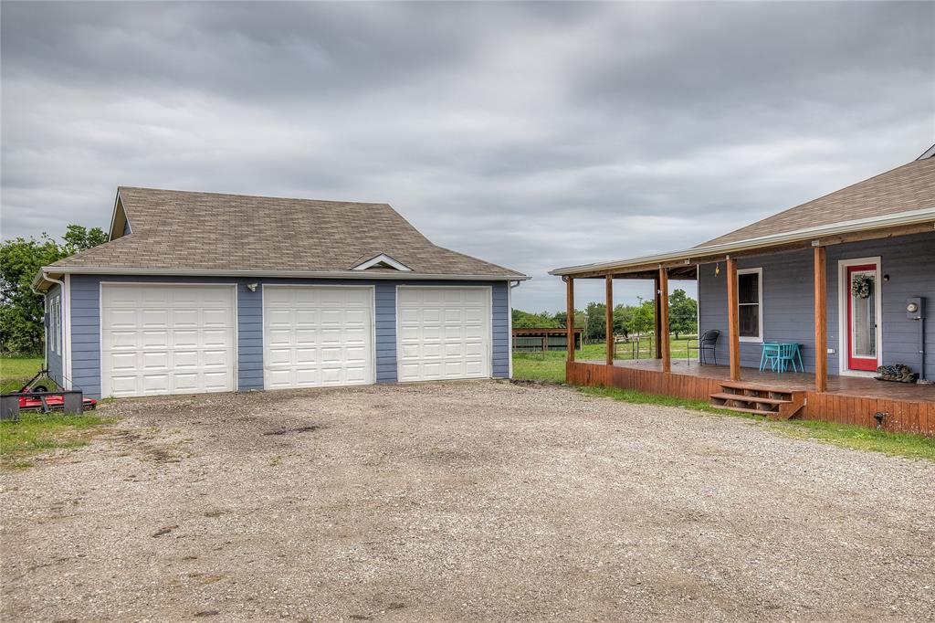 1899 County Road 4306