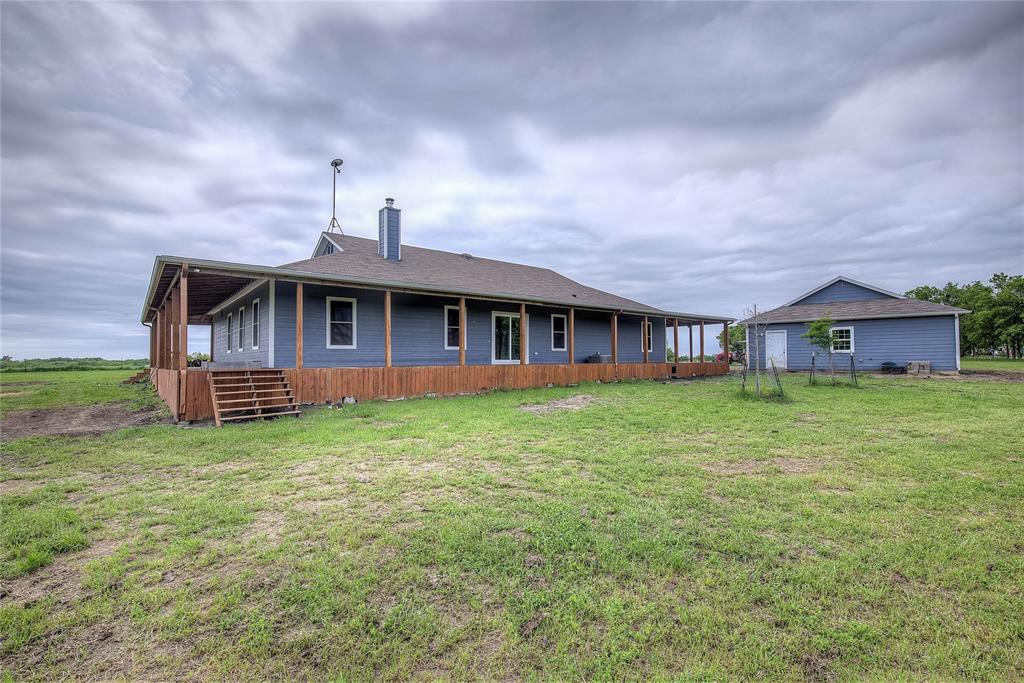 1899 County Road 4306