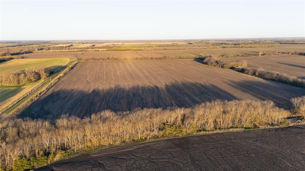 TBD County Road 3060