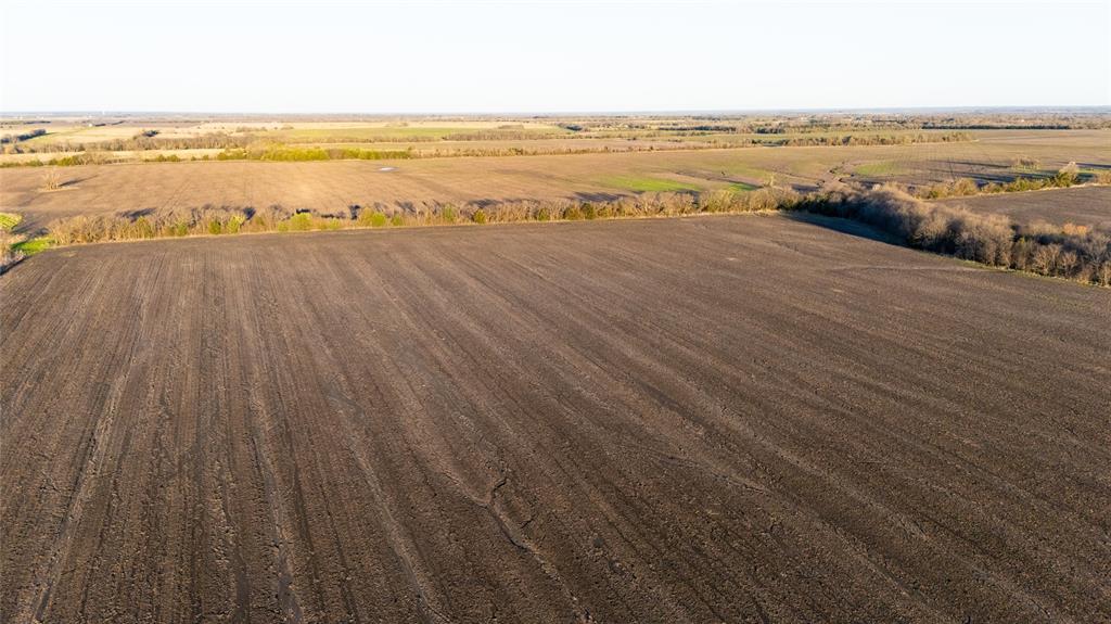 TBD County Road 3060