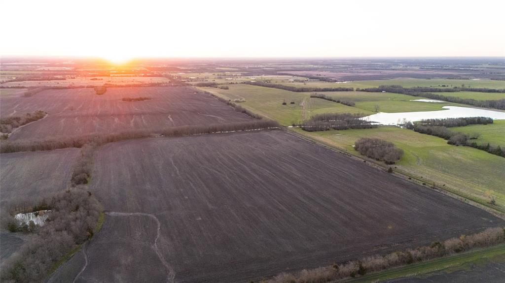 TBD County Road 3060