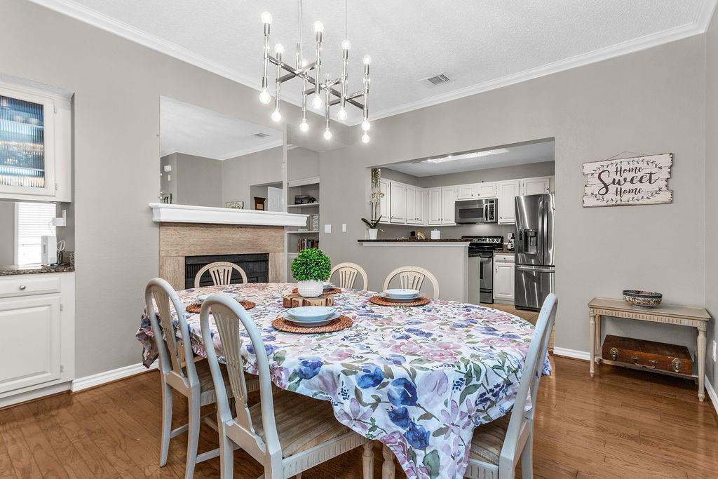 Williamsburg Condominiums - Residential