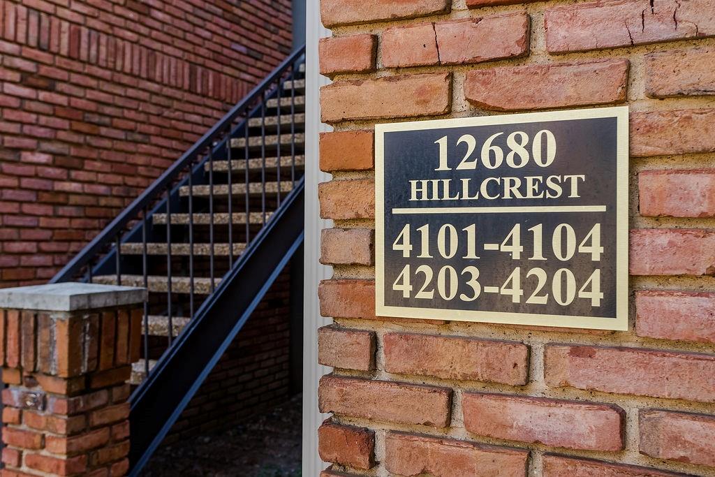 Williamsburg Condominiums - Residential