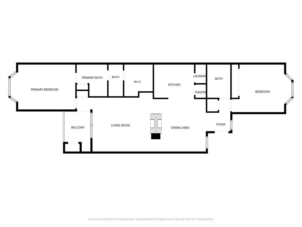 Williamsburg Condominiums - Residential