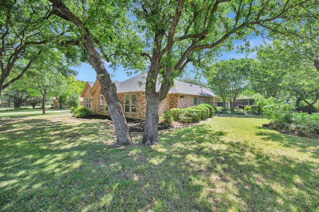 1093 Sunrise Drive