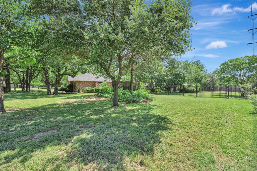 1093 Sunrise Drive