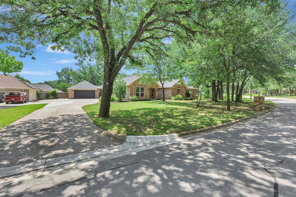1093 Sunrise Drive