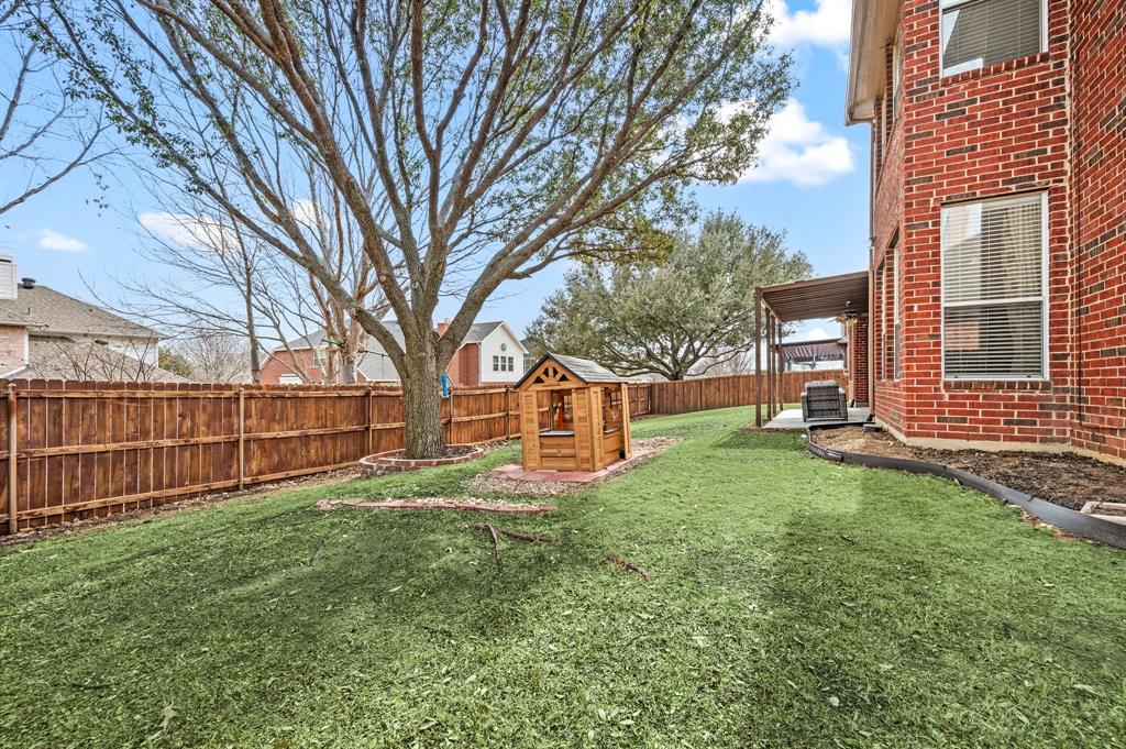 Towne View Estate Ph II - Residential