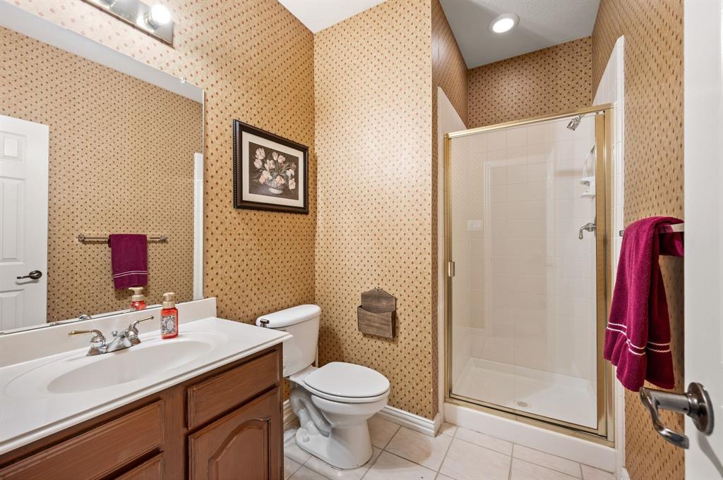 Towne View Estate Ph II - Residential