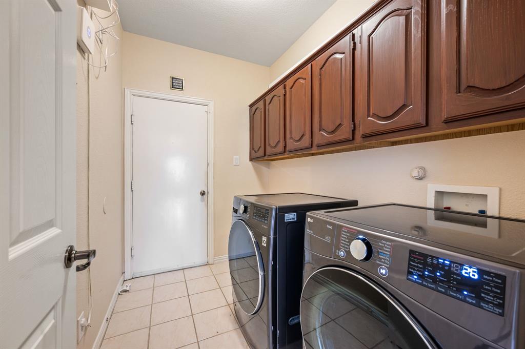 Towne View Estate Ph II - Residential