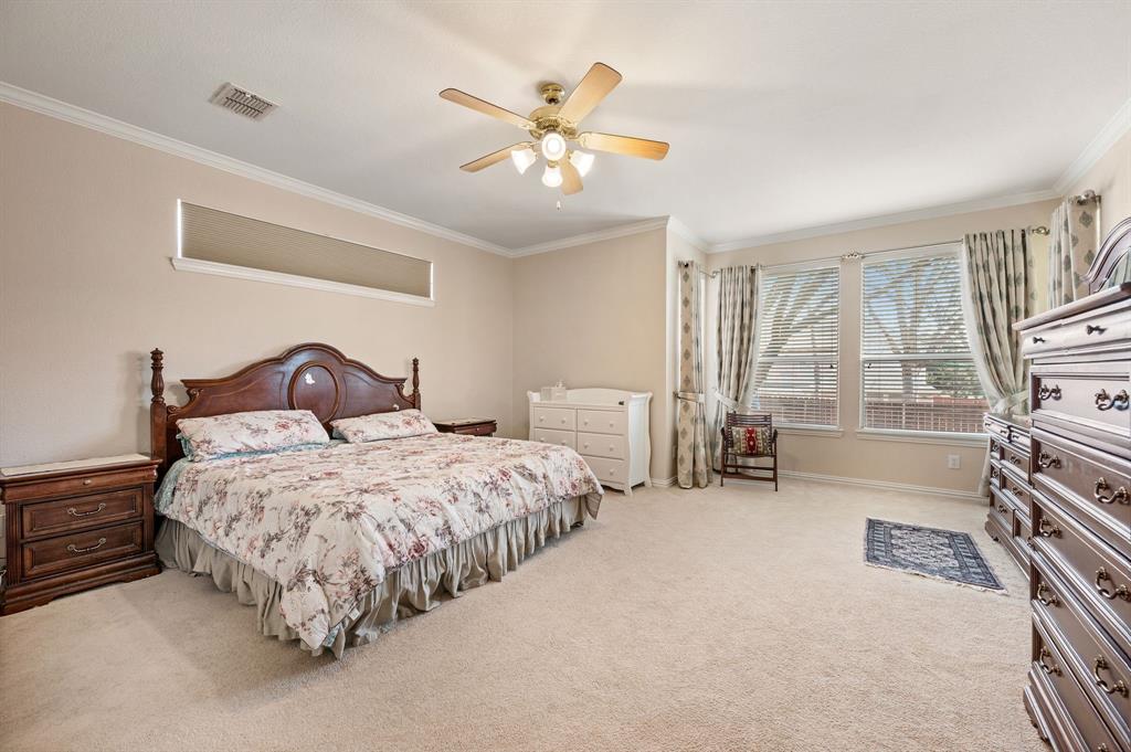 Towne View Estate Ph II - Residential