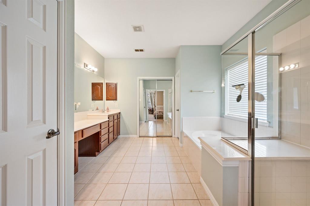 Towne View Estate Ph II - Residential