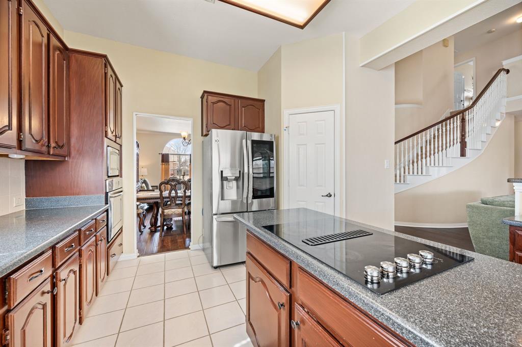 Towne View Estate Ph II - Residential