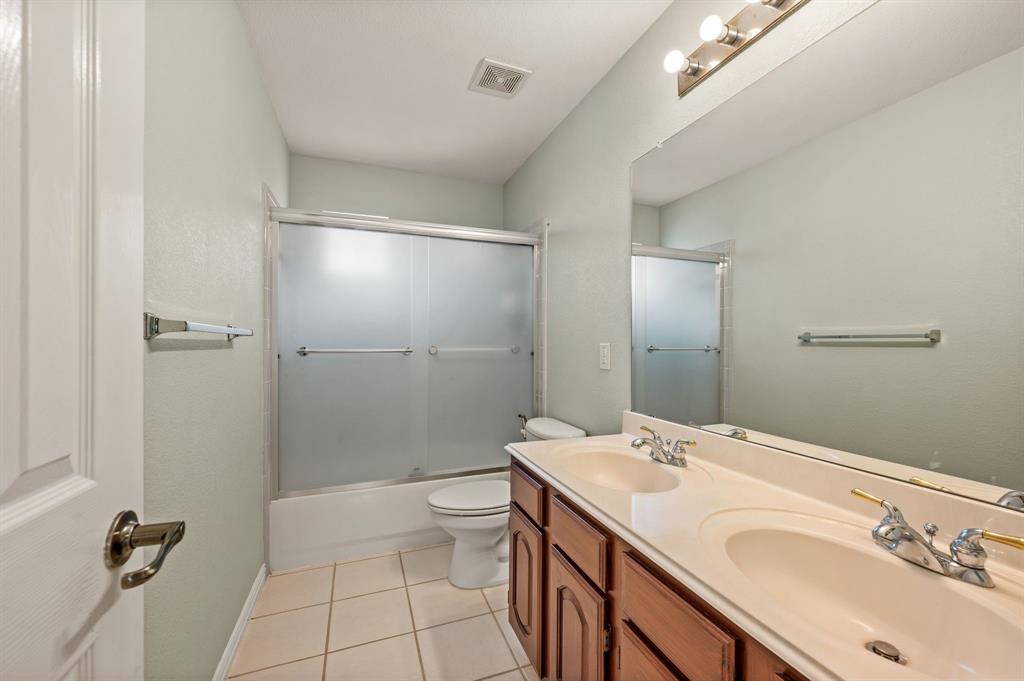 Towne View Estate Ph II - Residential