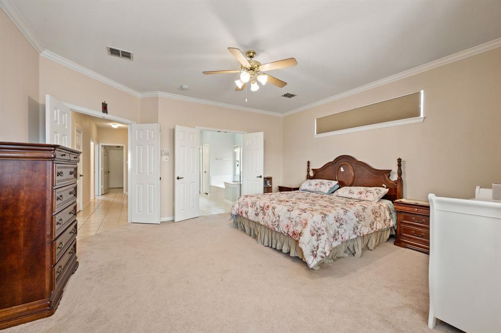 Towne View Estate Ph II - Residential