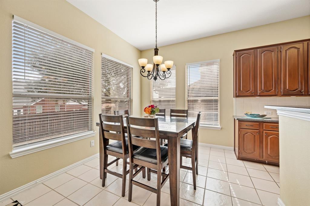 Towne View Estate Ph II - Residential