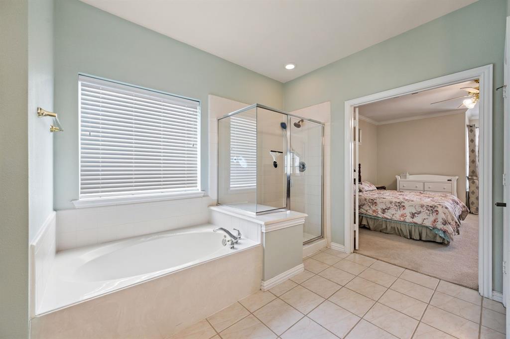 Towne View Estate Ph II - Residential