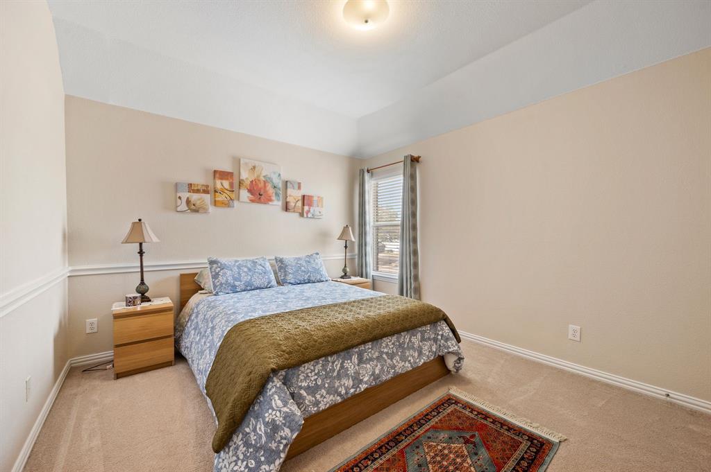 Towne View Estate Ph II - Residential