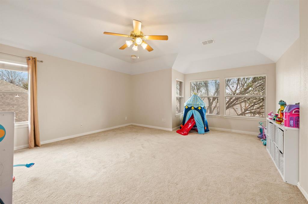 Towne View Estate Ph II - Residential