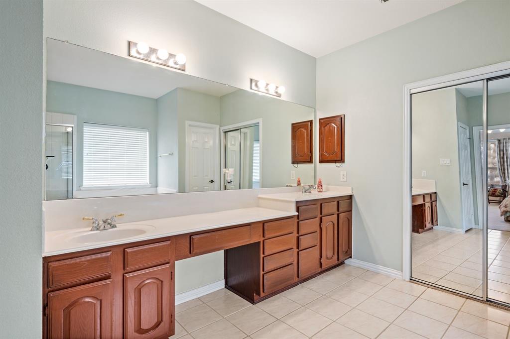 Towne View Estate Ph II - Residential