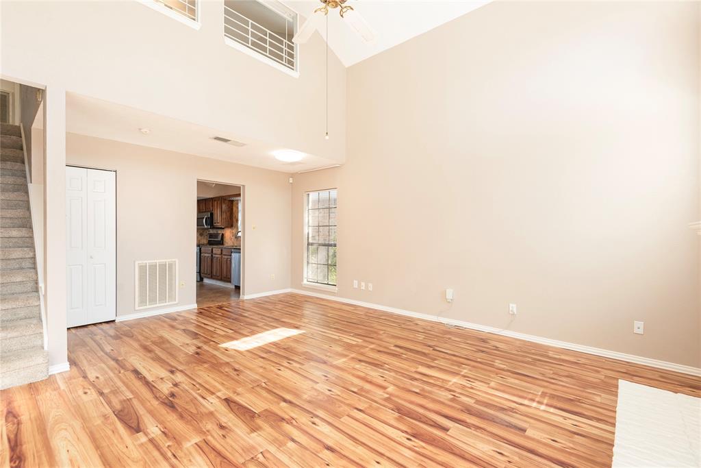 Old Mill Court Ph 2-C - Residential Lease