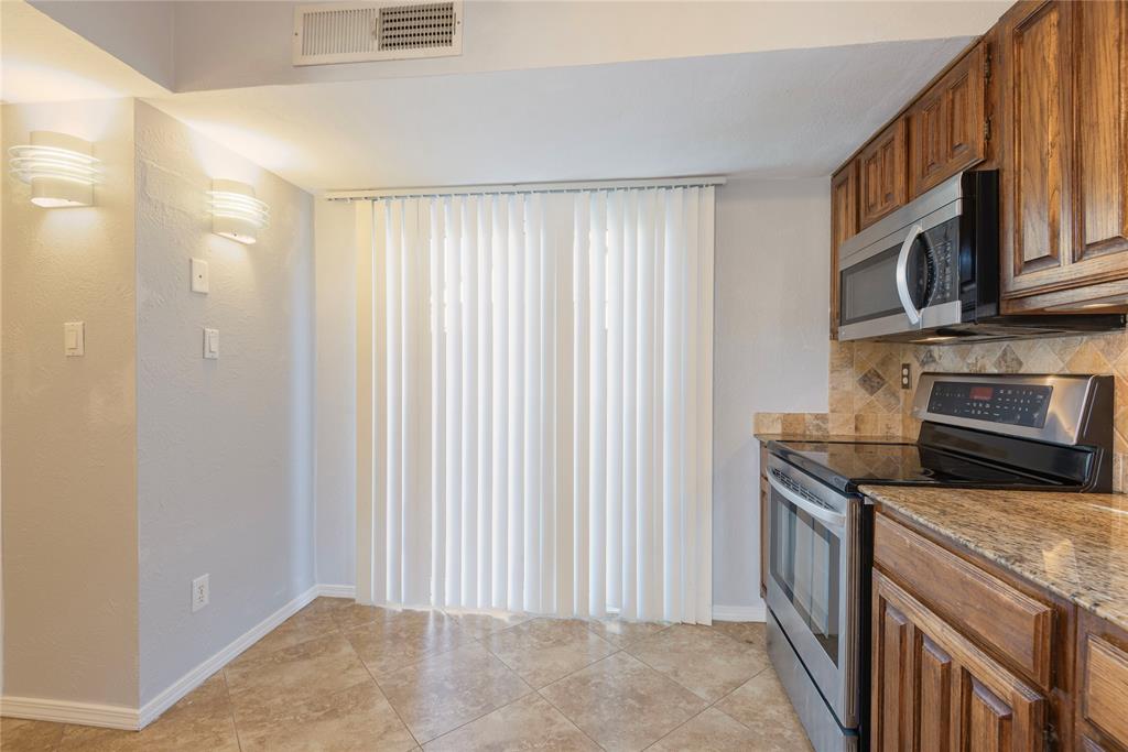 Old Mill Court Ph 2-C - Residential Lease