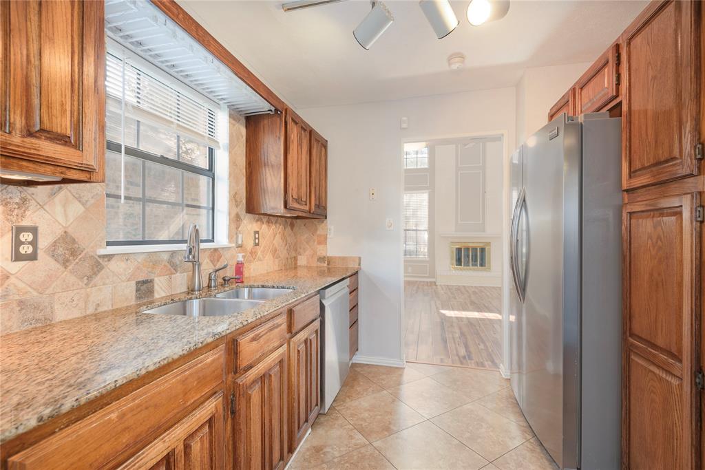 Old Mill Court Ph 2-C - Residential Lease