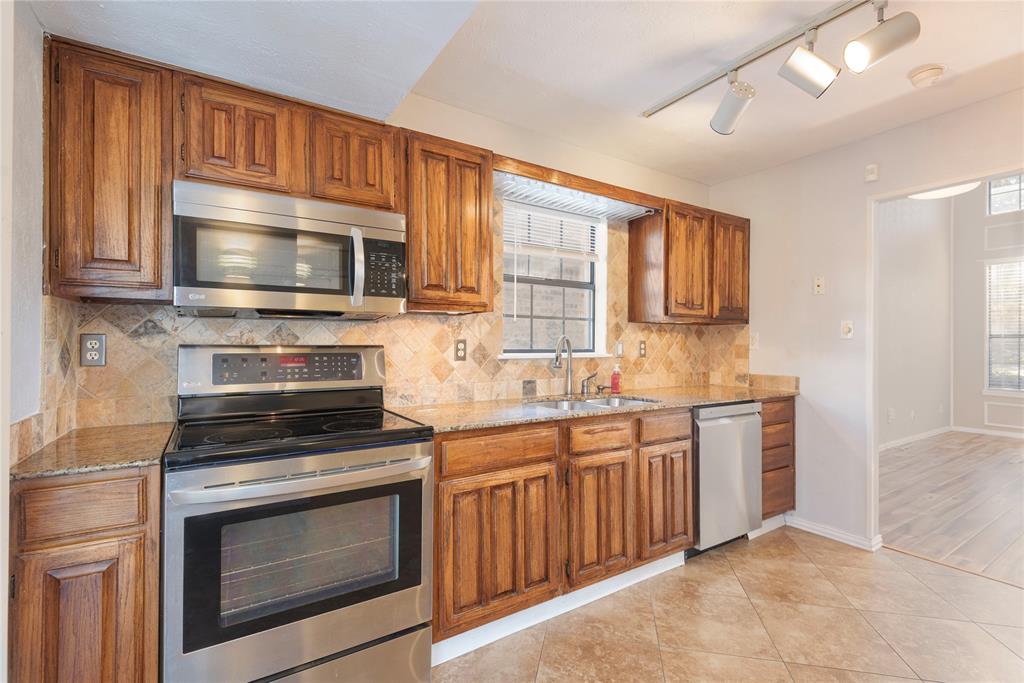 Old Mill Court Ph 2-C - Residential Lease