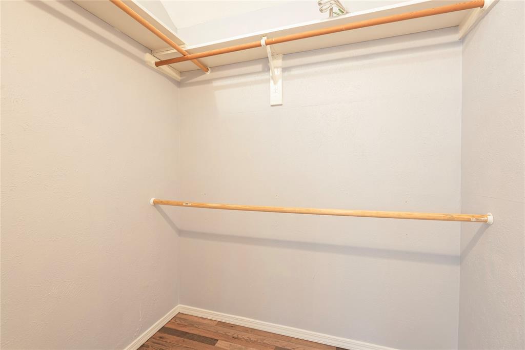 Old Mill Court Ph 2-C - Residential Lease