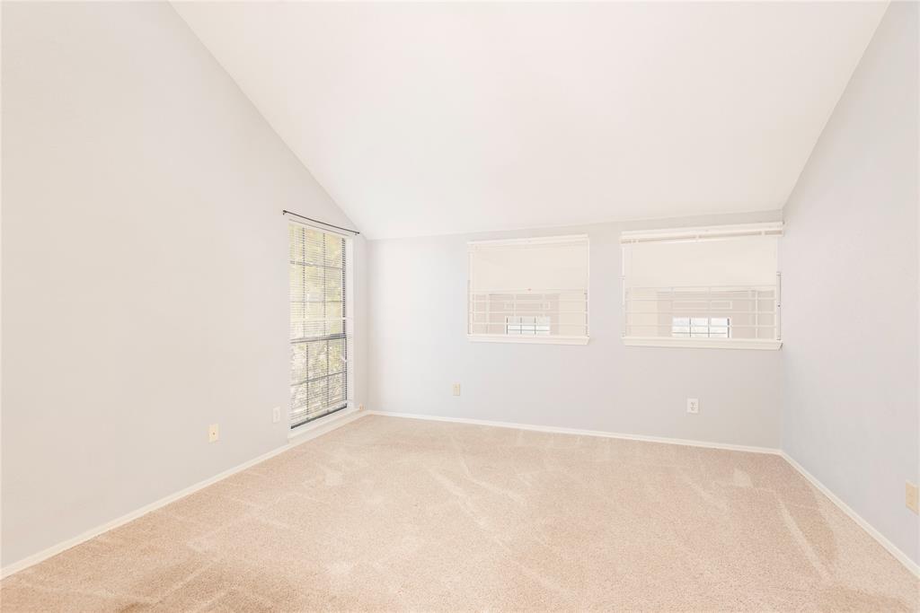 Old Mill Court Ph 2-C - Residential Lease