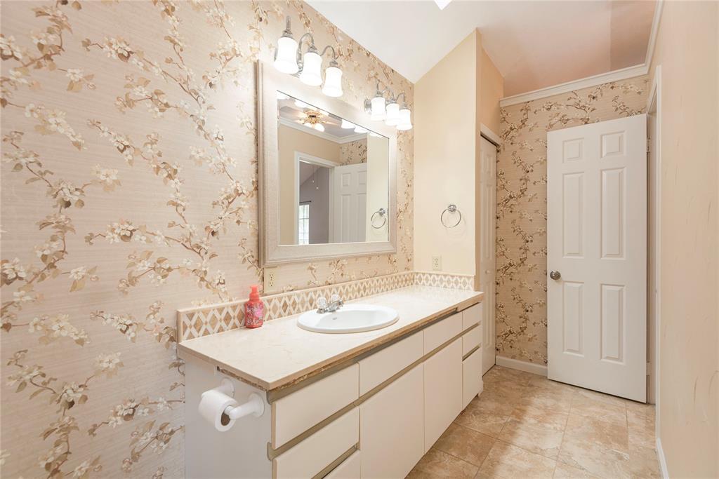 Old Mill Court Ph 2-C - Residential Lease