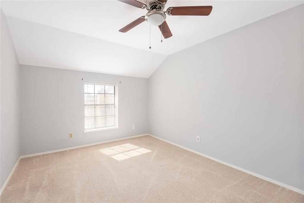 Old Mill Court Ph 2-C - Residential Lease