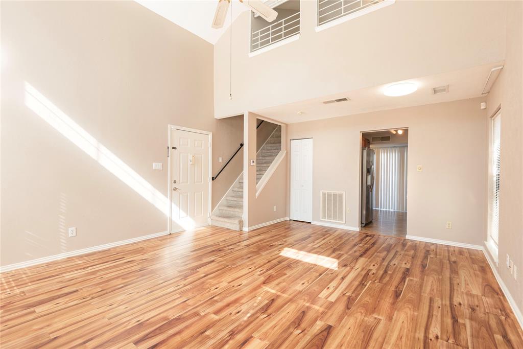 Old Mill Court Ph 2-C - Residential Lease