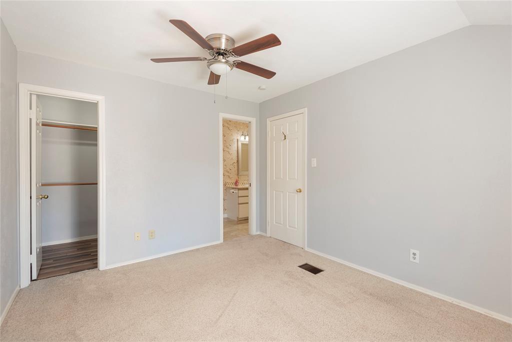 Old Mill Court Ph 2-C - Residential Lease