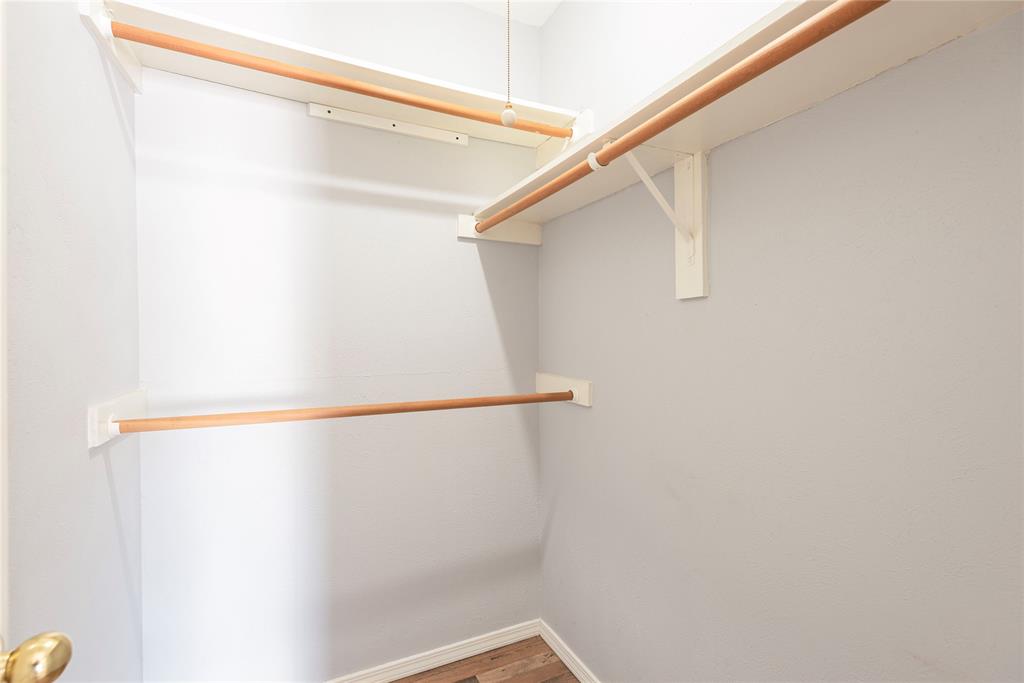 Old Mill Court Ph 2-C - Residential Lease