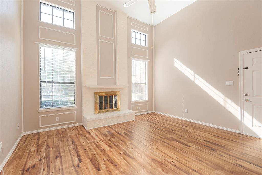 Old Mill Court Ph 2-C - Residential Lease