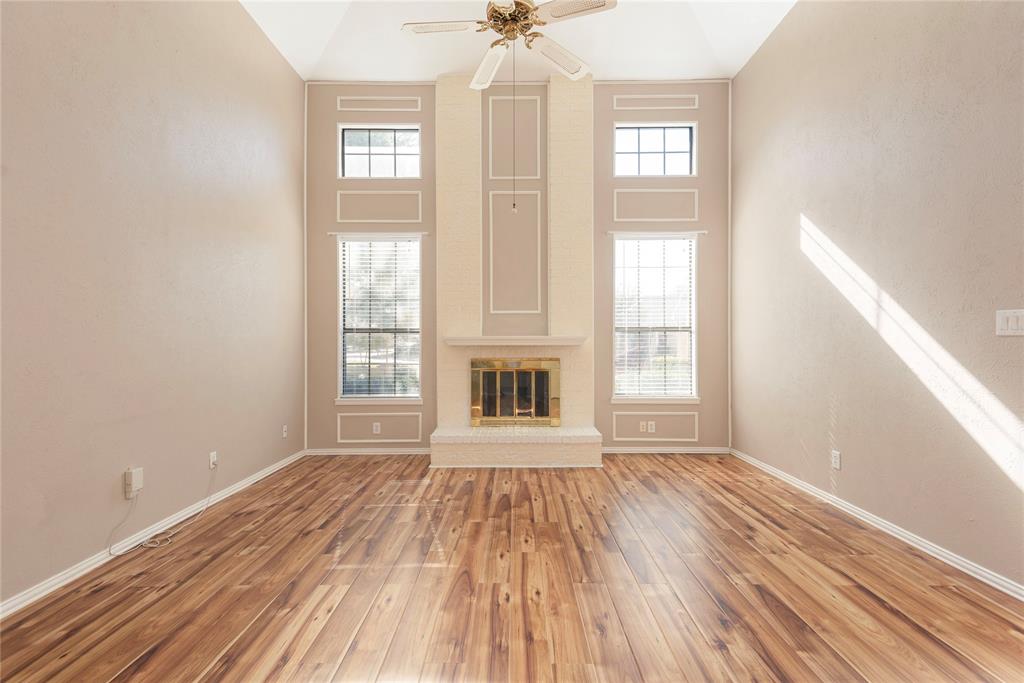 Old Mill Court Ph 2-C - Residential Lease