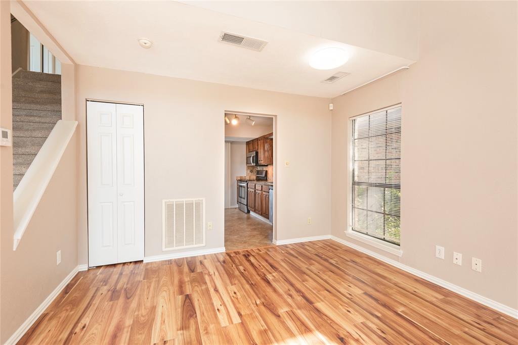 Old Mill Court Ph 2-C - Residential Lease